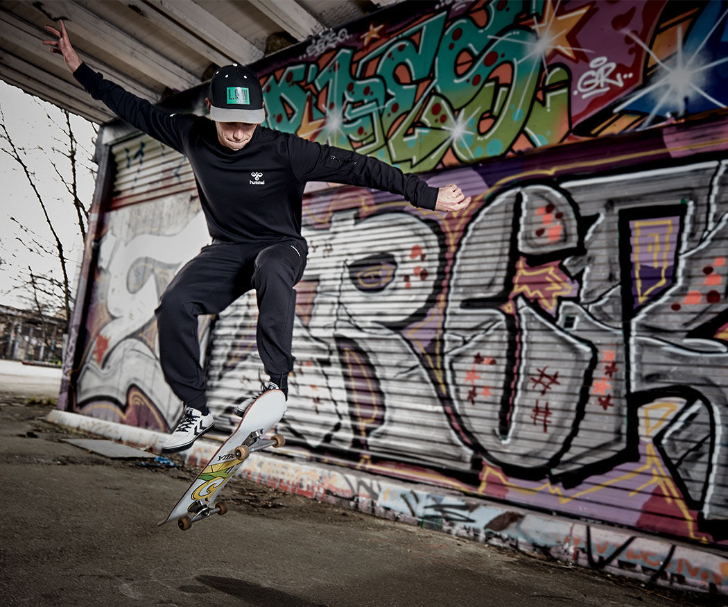 Image without a name